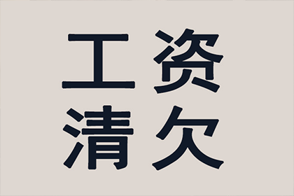 法院起诉追讨欠款未果怎么办？